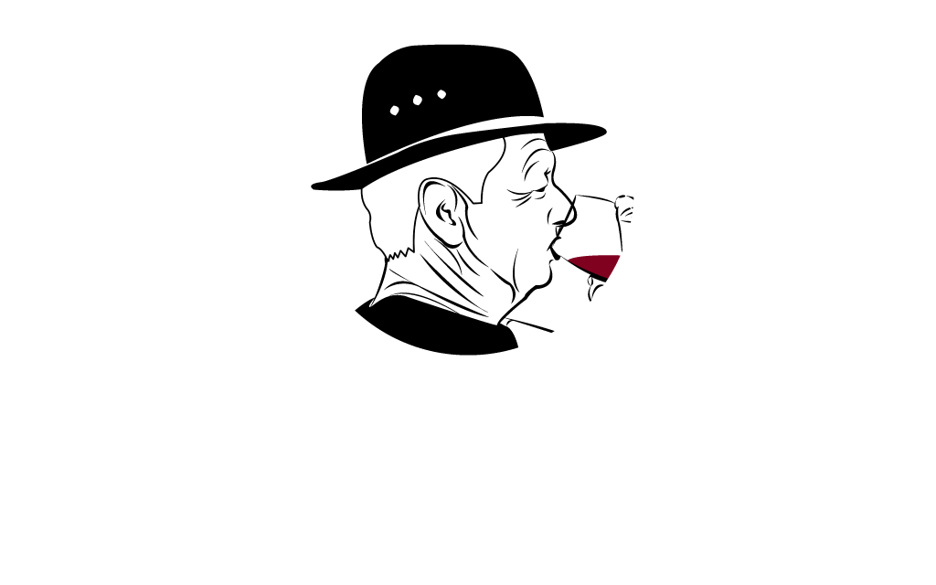 Little Old Wine Drinkers Winery, LLC.