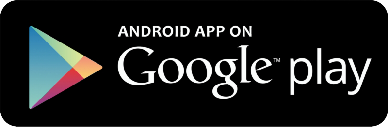 Google Play Store Image